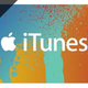 Image for article titled Stock Up on iTunes Credit for 25% Off